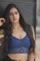 Play with sub escort Neha Gupta Student in Dubai Play with sub escort Neha Gupta Student in Dubai