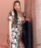 Dubai call girl Truc Bigtits girl available for booking 24 7