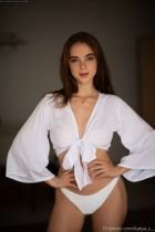 Cheap female escort for sex and OWO: from AED 700 
