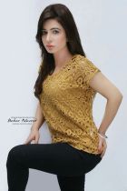 Call Girl in Dubai +, Dubai