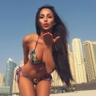 Eve +971524364061, Dubai