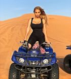 call girl Eve +971524364061, from Dubai