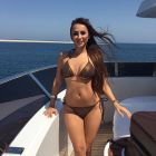Eve +971524364061 — Quick Escorts for sex starts from 1500