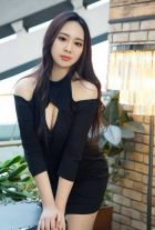 Linda From Korea, age: 22 height: 165, weight: 50