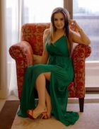 VIP  escorts  — escorts ad and pictures