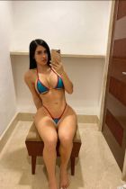 Rose (sexodubai.com) Rose (sexodubai.com)