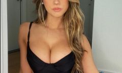 Call girl Elizabeth Phone: +971 52 838 8969