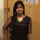 Tamil Girl0551575243, escort photo