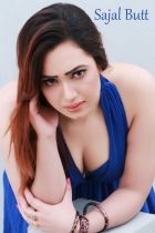 Dubai escorts, +971 56 876 1209, Dubai
