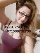 independent Dubai escorts