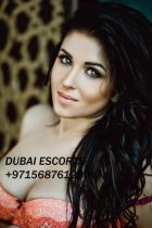 escort Dubai escorts — pictures and reviews