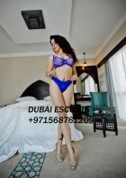 Dubai escorts, 23, Dubai, All