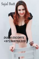 Escort Dubai Dubai escorts (Dubai), +971 56 876 1209