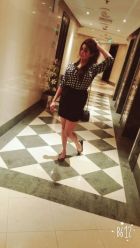 photo Dubai escorts (Dubai)