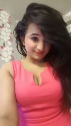 independent Pakistangirls1999 (Dubai)