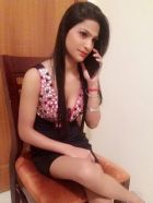 whore Pakistangirls1999 from Dubai