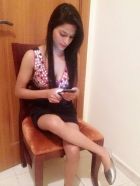 call girl Pakistangirls1999, from Dubai