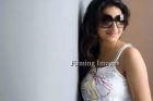 Uae girls escorts, photo