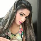 photo Uae girls escorts