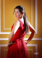 Uae girls escorts, Dubai