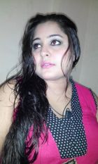 Uae girls escorts — photos and reviews about the prostitute