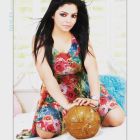whore Uae girls escorts from Dubai