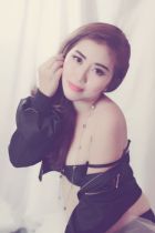 whore Tina from Dubai