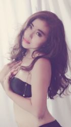 Tina, pictures