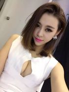 Abby  — photos and reviews about the prostitute