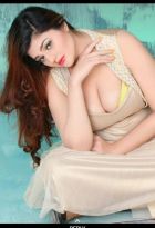 Dubai Escort Services , height: 0, weight: 0