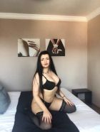 escort service Maya 
