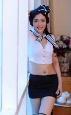 Girls massage for the sex Dubai — Else , 0 age