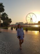 Alessia