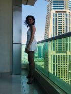photo Maite