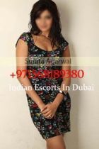 Sunita-agarwal  from Dubai