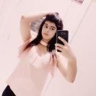 PAKISTANI ESCORT HOTEL — photos and reviews about the prostitute