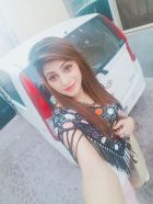 independent MEERA-Call girls Dubai