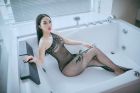 Girls massage for the sex Dubai — Best Young Angle, 19 age
