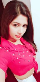 Sanam — photos and reviews about the prostitute