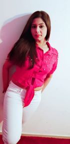 photo Sanam (Dubai)