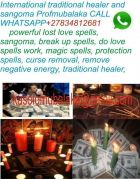 call girl Kasolomubalaka (Dubai)