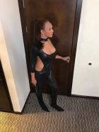 Monster Cock, +971 56 906 9894