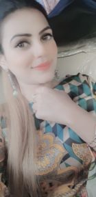 Sangeeta +971529903929, photo