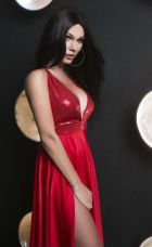 escorts Viki (Dubai)