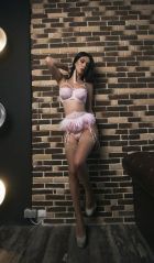 Viki, 27, Dubai, 