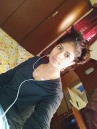 South Indian females , 0556886676