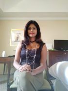 South Indian females , ad on SexoDubai.com