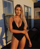 ADRIANA, +372 54 029 467, Dubai