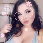 escort BUSTY ANGELINA — pictures and reviews