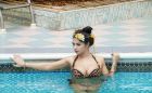 Komal Party Girl, +971 52 586 0375